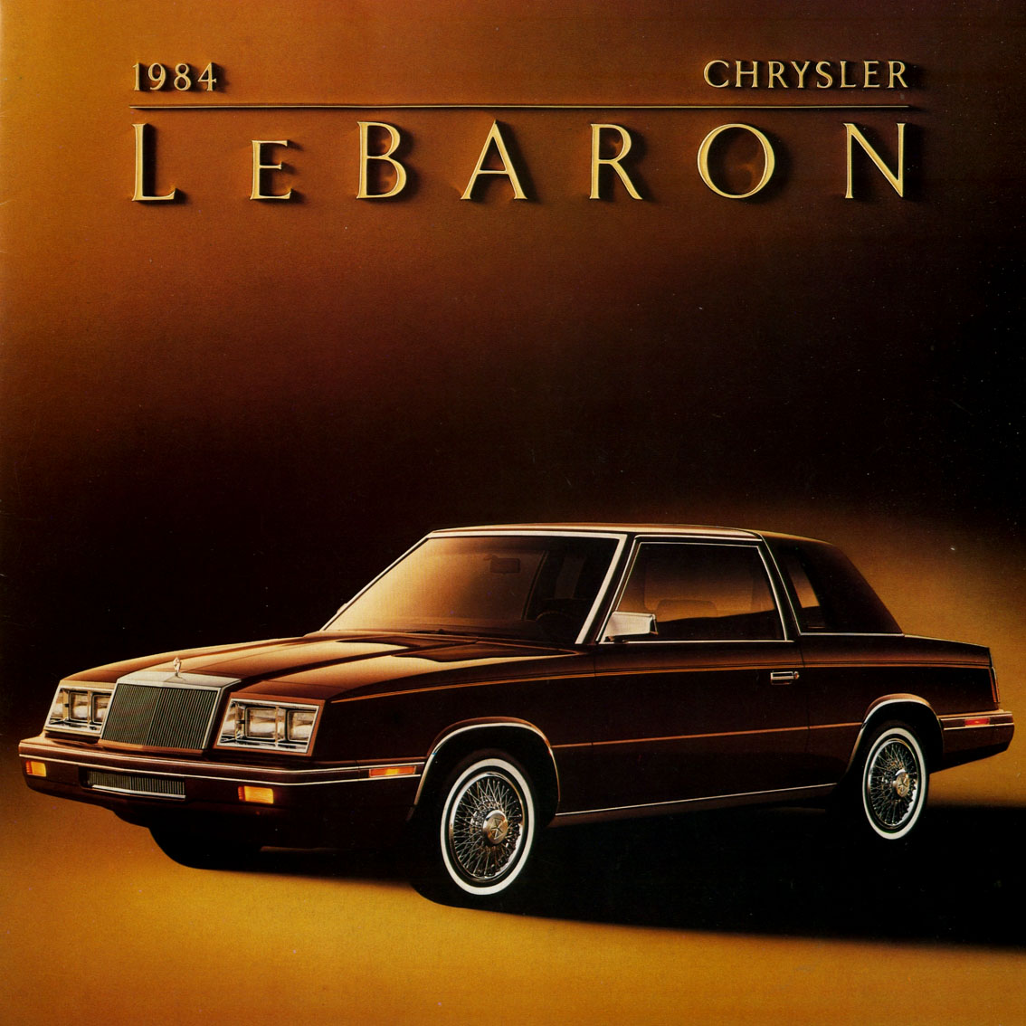 n_1984 Chrysler LeBaron-01.jpg